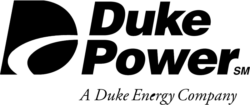 DUKEPOWR vector logo