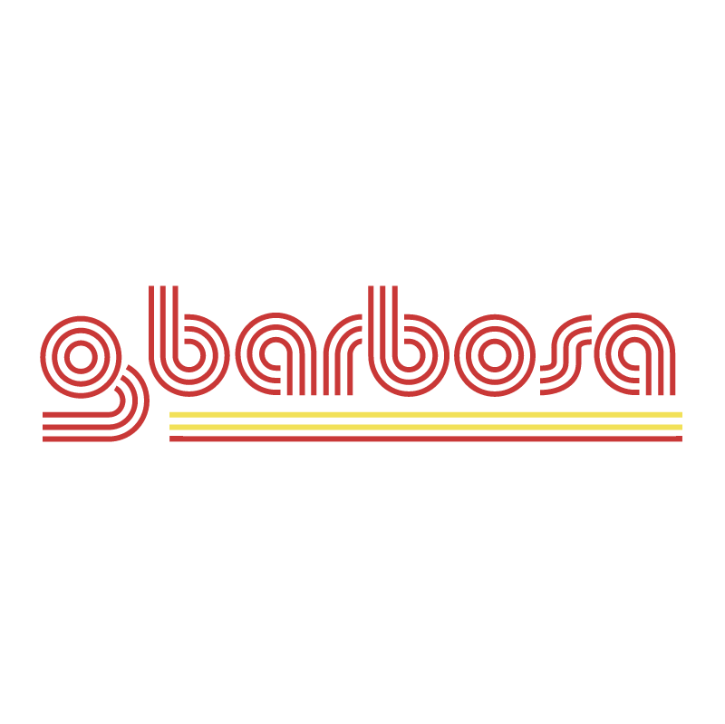 G Barbosa vector