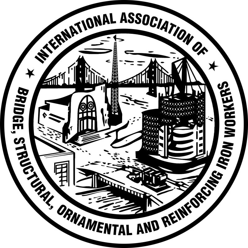 IAIW vector logo