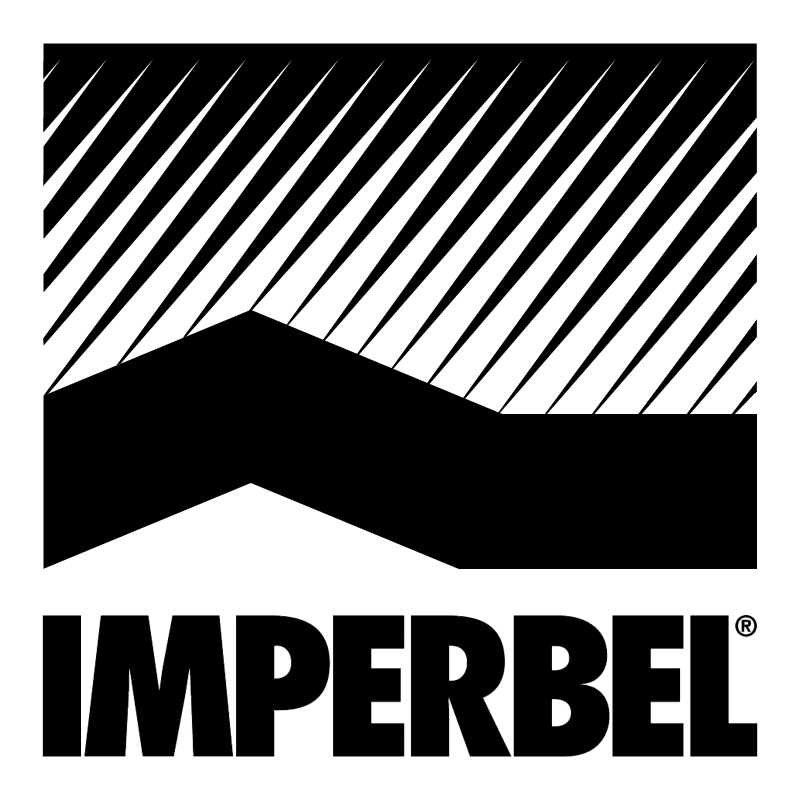 Imperbel vector