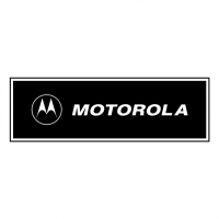 Motorola vector