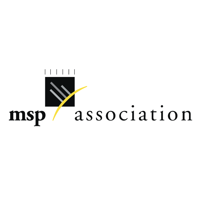 MSP Association vector