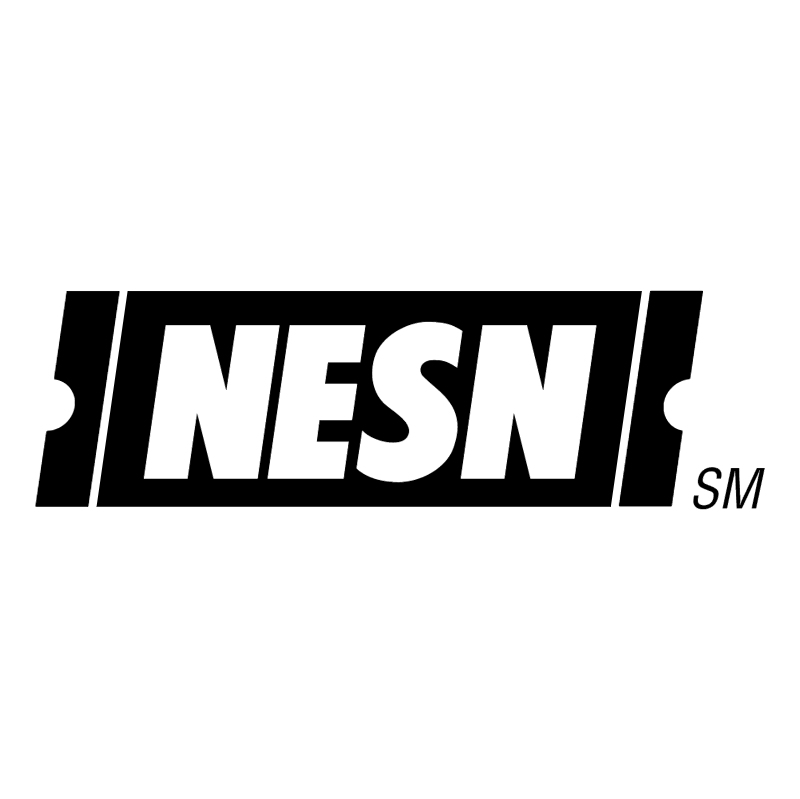 NESN vector logo