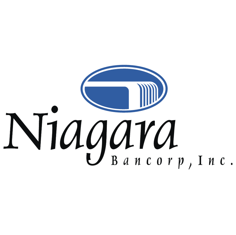Niagara Bancorp vector