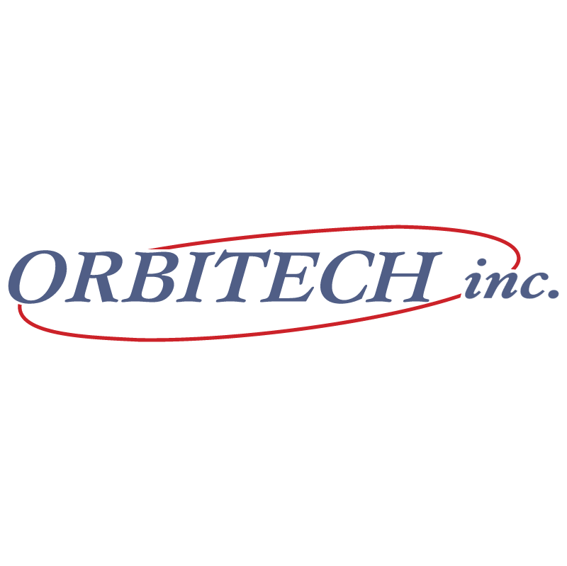 Orbitech vector