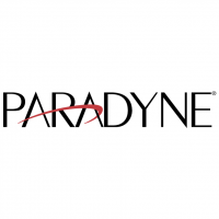 Paradyne vector