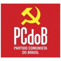PCdoB vector