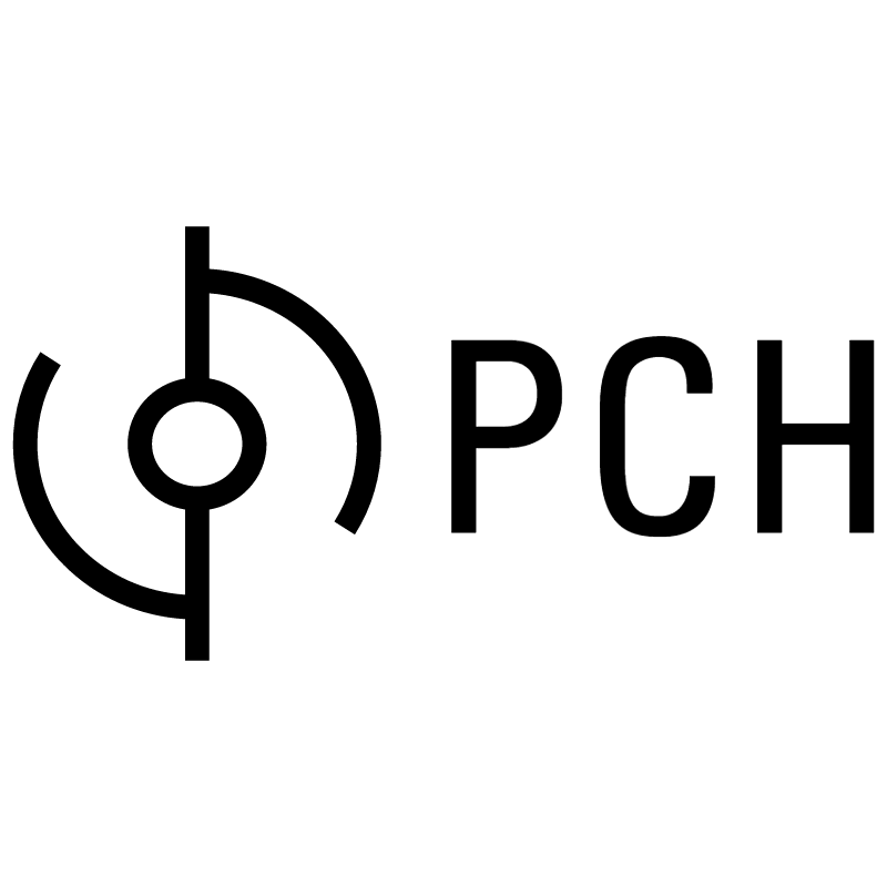 PCH vector