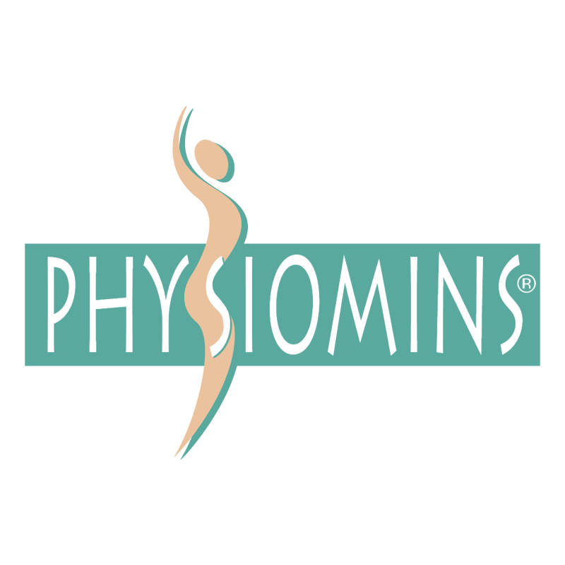Physiomins vector