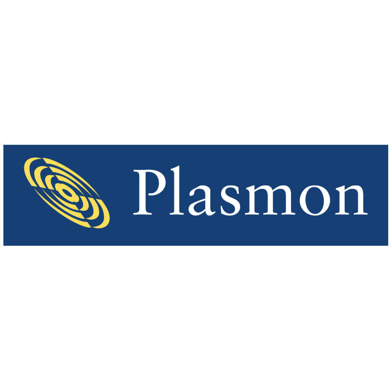 Plasmon vector