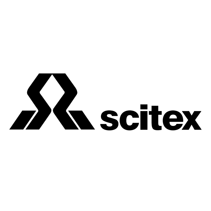 Scitex vector