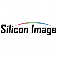 Silicon Image vector