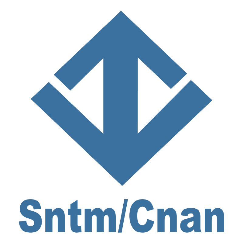 Sntm Cnan vector