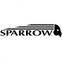 Sparrow vector