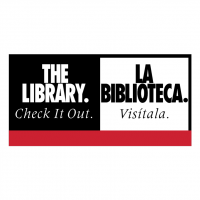 The Library vector