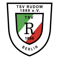 TSV Rudow 1888 e V de Berlin vector