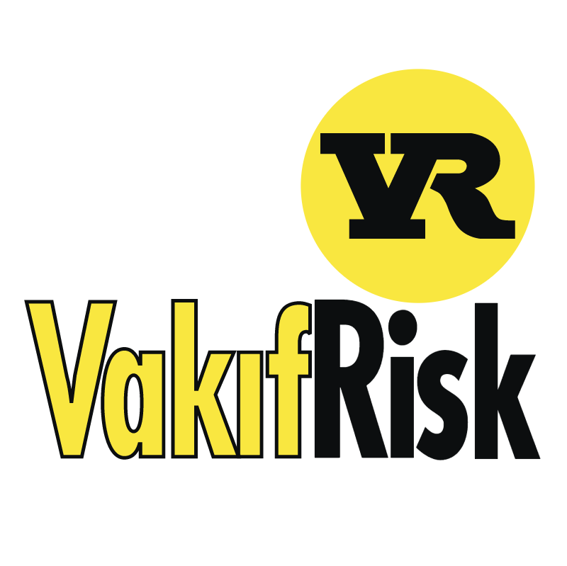 Vakif Risk vector