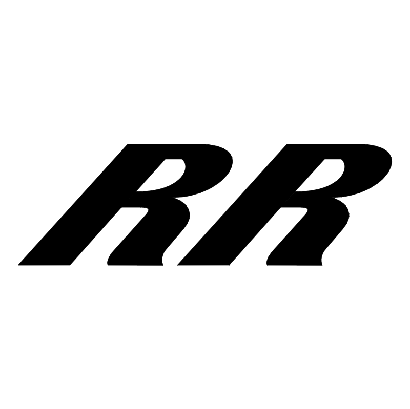 Van Riemsdijk Rotterdam vector logo