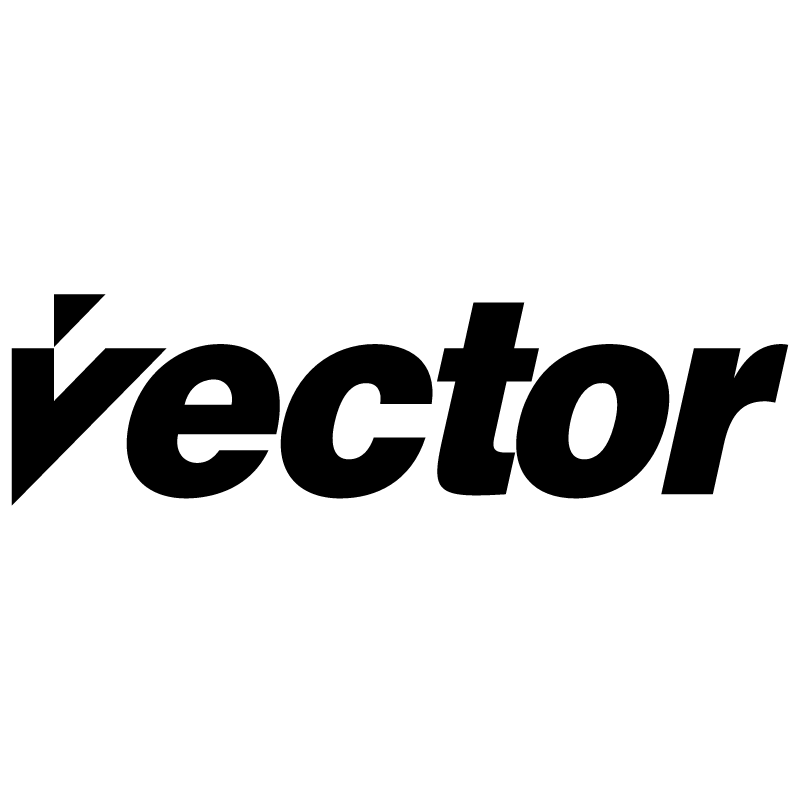 Vector vector
