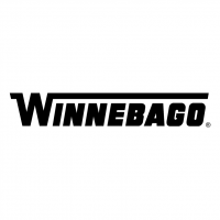 Winnebago vector