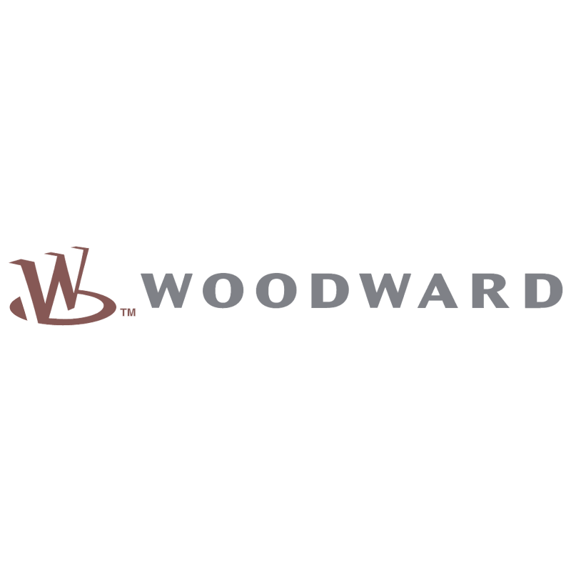 Woodward vector