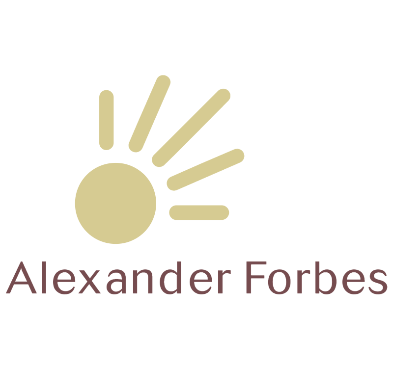 Alexander Forbes vector