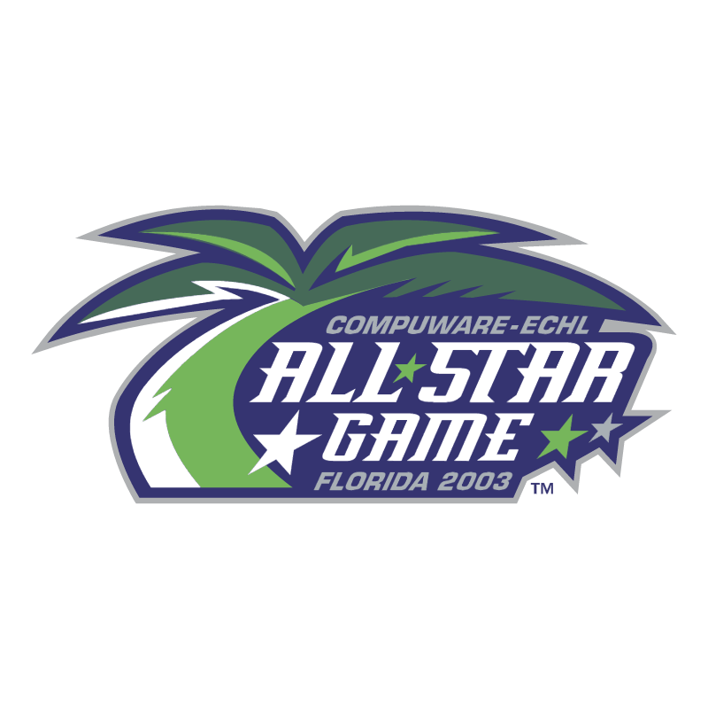 All Star Game vector