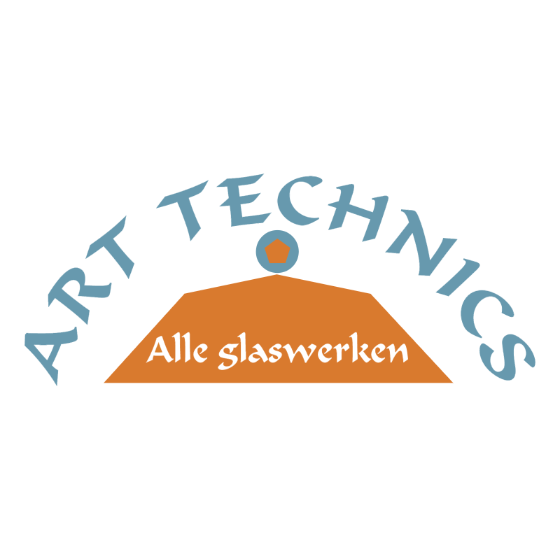 Art Technics 59588 vector