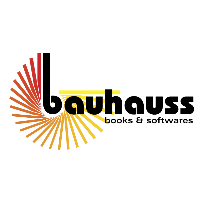 Bauhauss vector