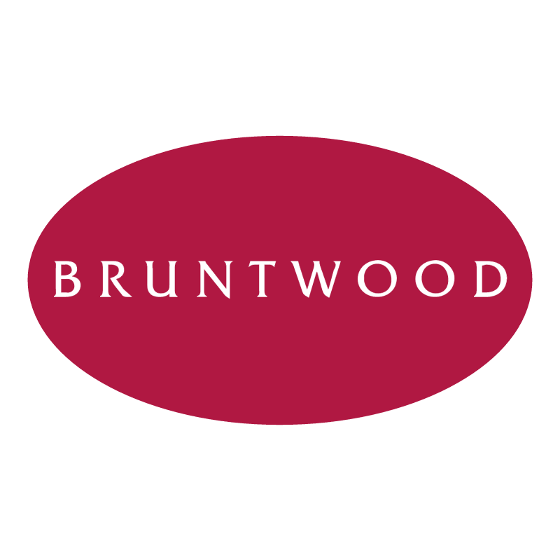 Bruntwood 52577 vector logo
