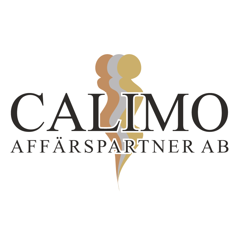 Calimo vector logo