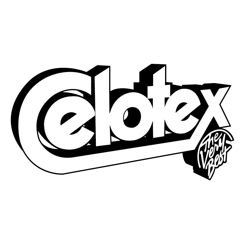 Celotex vector