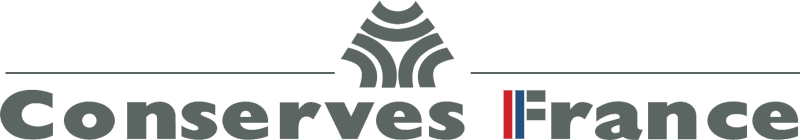 Conserves France logo vector logo