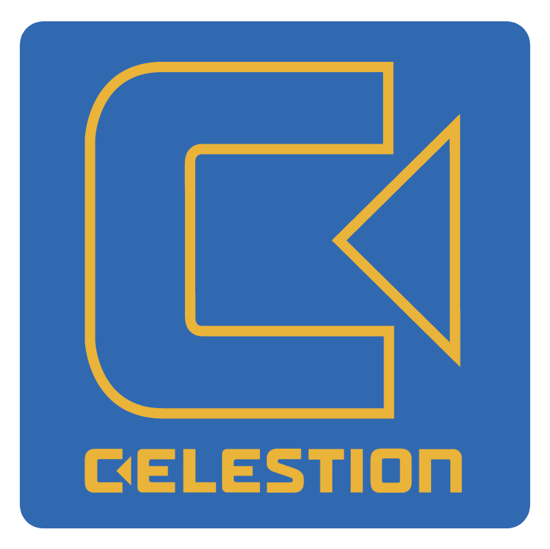 CXi Series vector logo