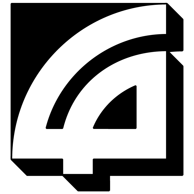 Dias vector logo