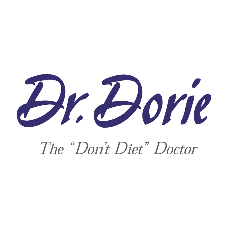 Dr Dorie vector logo