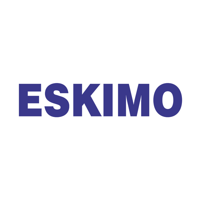 Eskimo vector