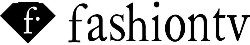FASHION TV vector logo