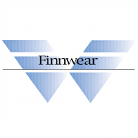 Finnwear vector