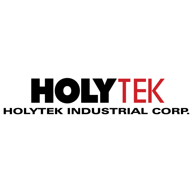 Holytek vector