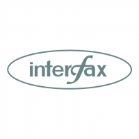 Interfax vector