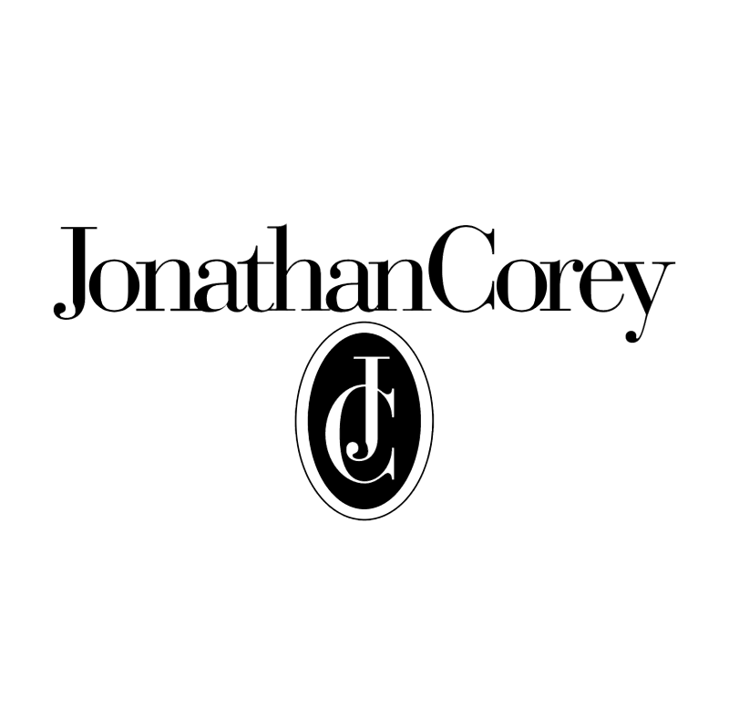 Jonathan Corey vector