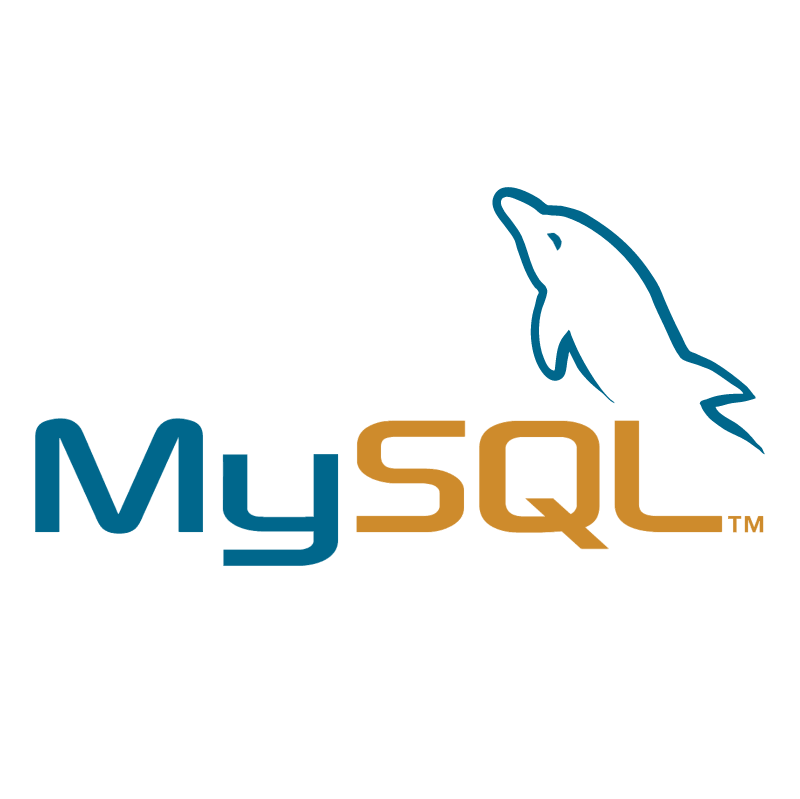 MySQL vector