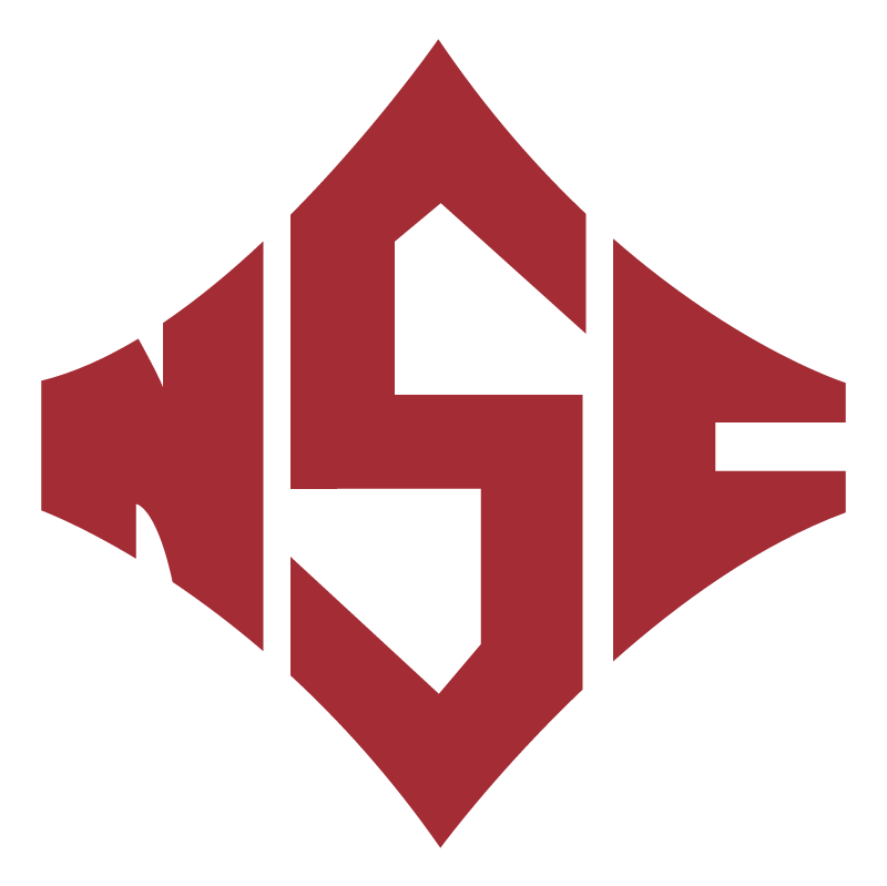NCSU Wolfpack vector logo