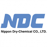 Nippon Dry Chemical vector