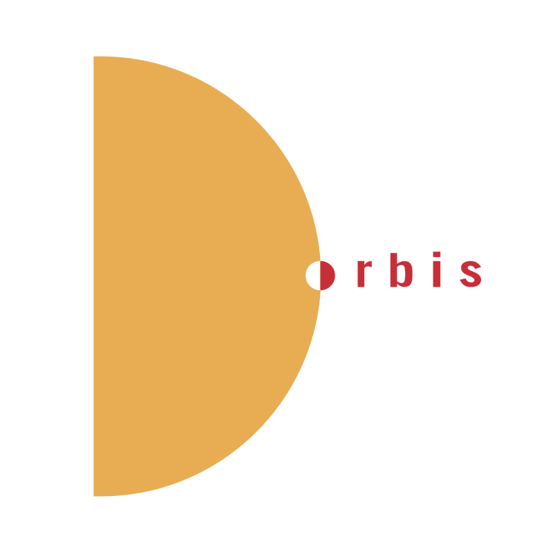 Orbis Software vector logo