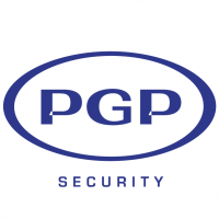 PGP Security vector