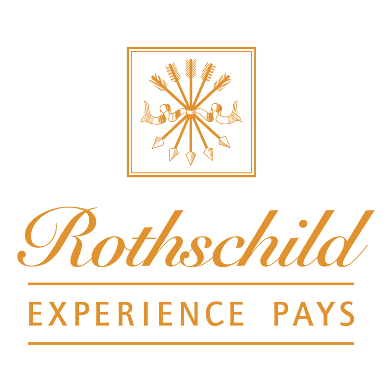 Rothschild vector