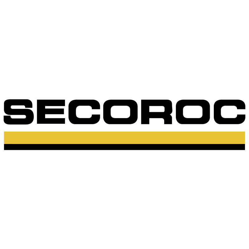 Secoroc vector