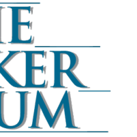 The Broker Forum vector